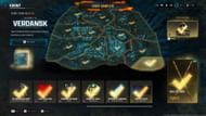 Discussing the end date and time for the Return to Verdansk event in Warzone (Image via Sportskeeda Gaming || Activision)